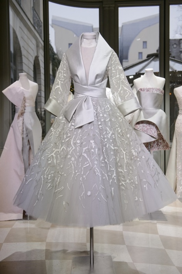 مجموعة رامي العلي لربيع وصيف 2017