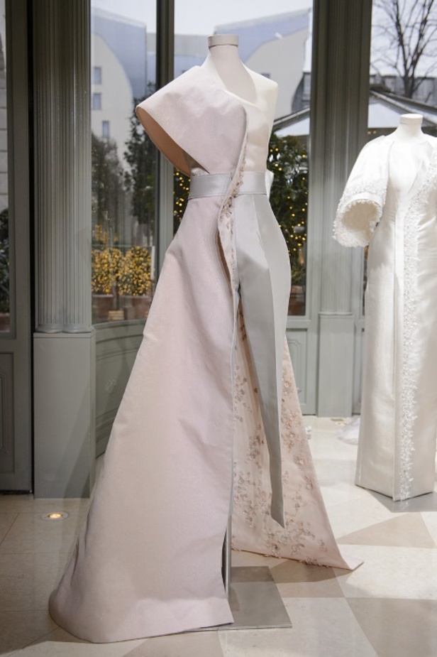 مجموعة رامي العلي لربيع وصيف 2017