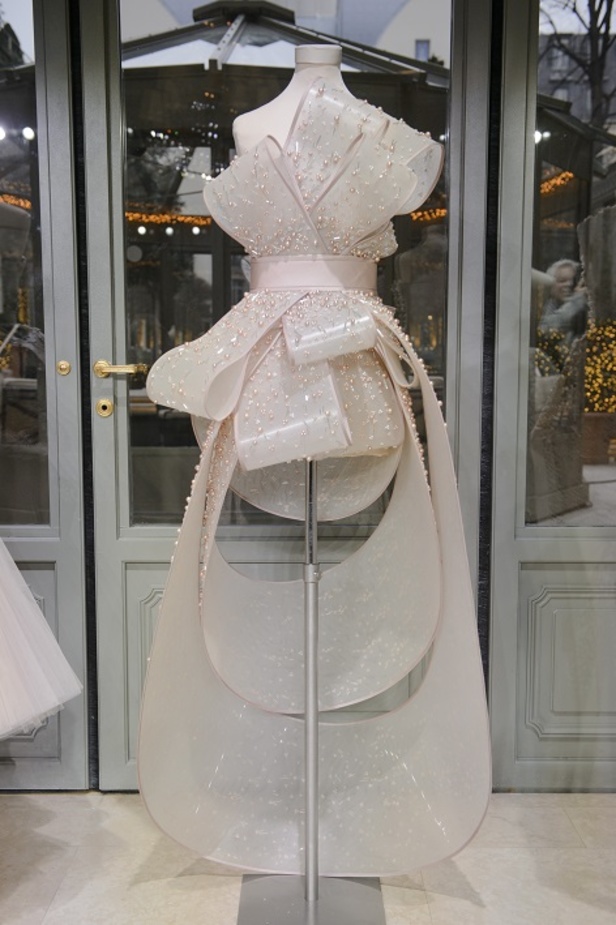 مجموعة رامي العلي لربيع وصيف 2017