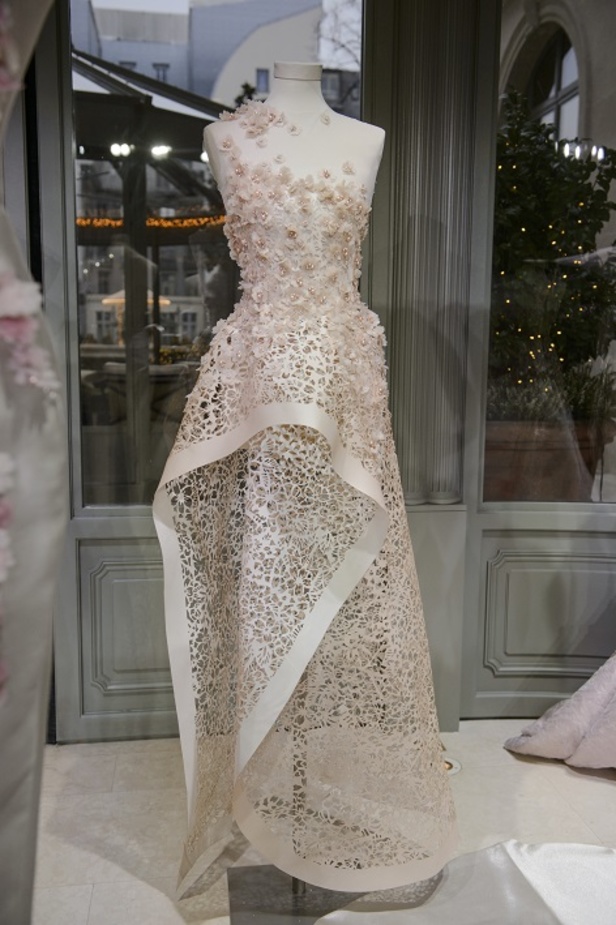 مجموعة رامي العلي لربيع وصيف 2017