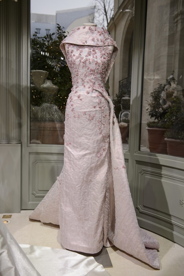 مجموعة رامي العلي لربيع وصيف 2017