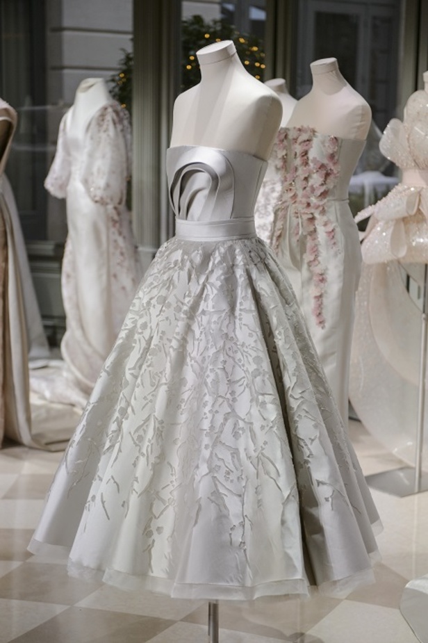 مجموعة رامي العلي لربيع وصيف 2017