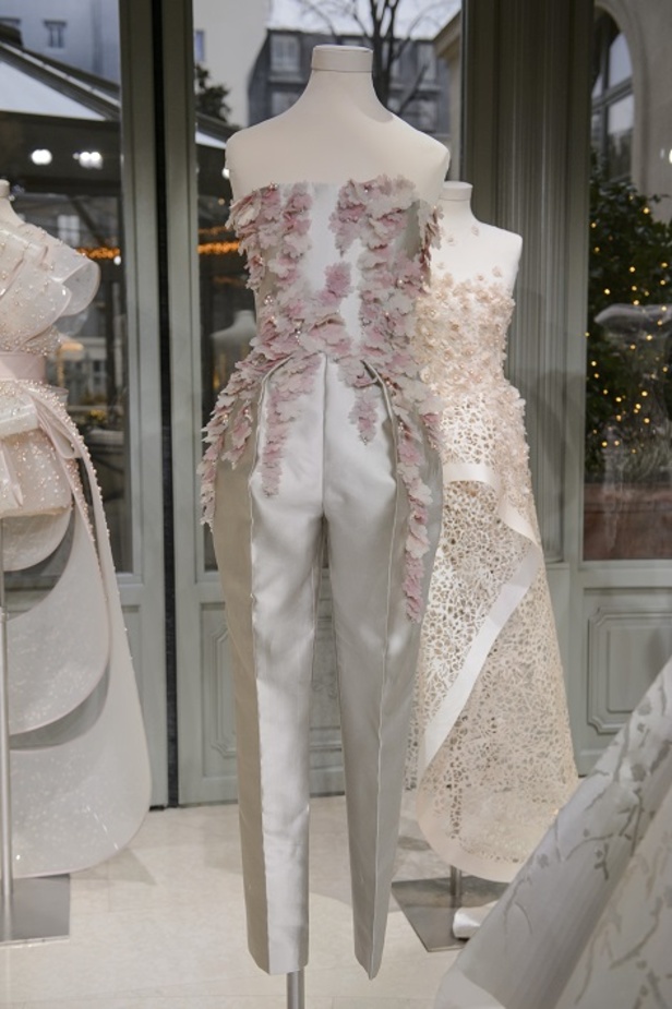 مجموعة رامي العلي لربيع وصيف 2017