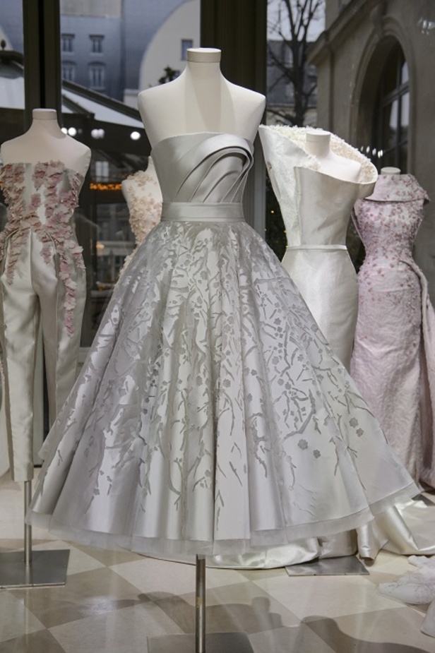 مجموعة رامي العلي لربيع وصيف 2017