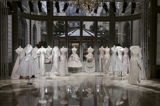 مجموعة رامي العلي لربيع وصيف 2017