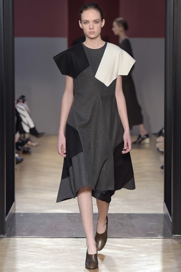 مجموعة Sportmax لخريف وشتاء 2016