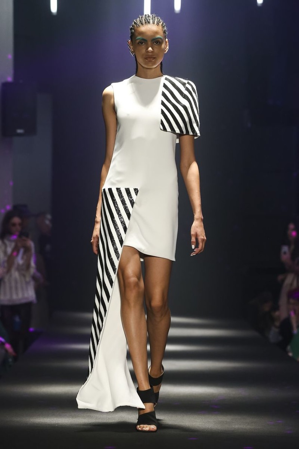 مجموعة Guy Laroche لربيع وصيف 2019 !