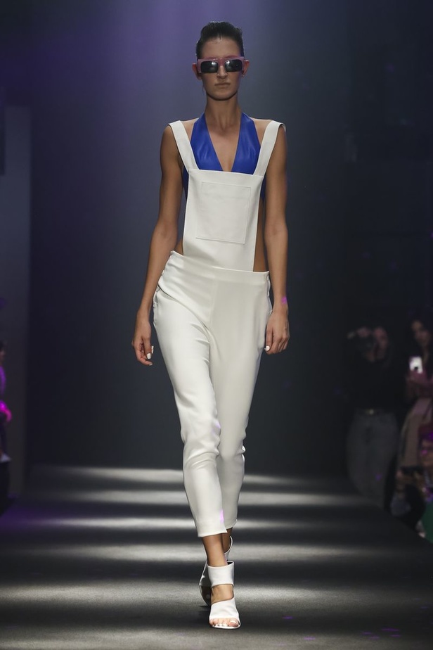 مجموعة Guy Laroche لربيع وصيف 2019 !