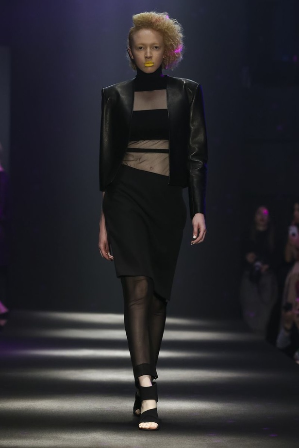 مجموعة Guy Laroche لربيع وصيف 2019 !