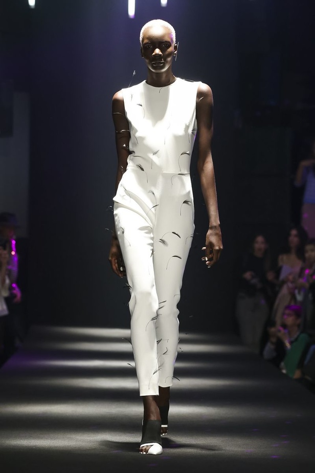 مجموعة Guy Laroche لربيع وصيف 2019 !