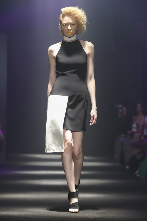 مجموعة Guy Laroche لربيع وصيف 2019 !