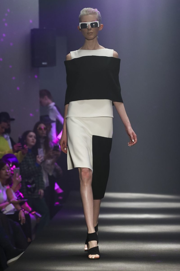 مجموعة Guy Laroche لربيع وصيف 2019 !