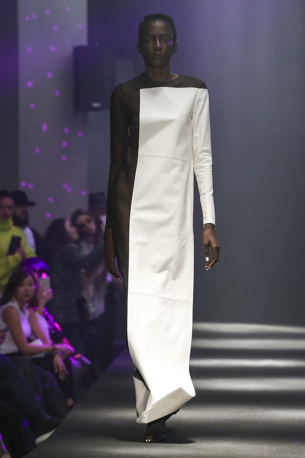 مجموعة Guy Laroche لربيع وصيف 2019 !