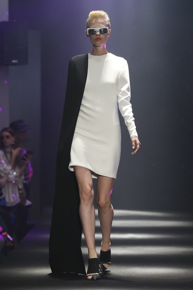 مجموعة Guy Laroche لربيع وصيف 2019 !