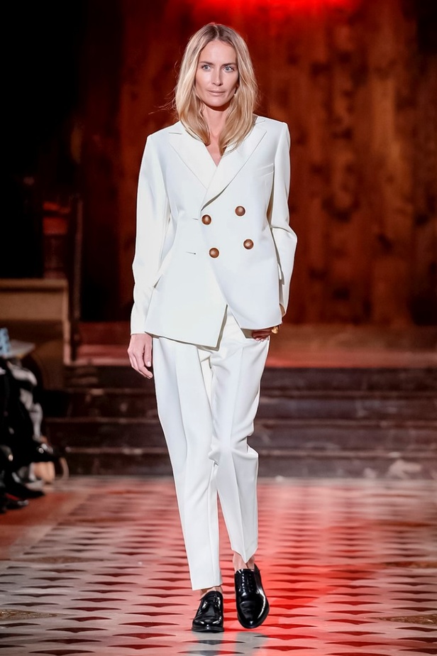 مجموعة ربيع كيروز للهوت كوتور لربيع وصيف 2018