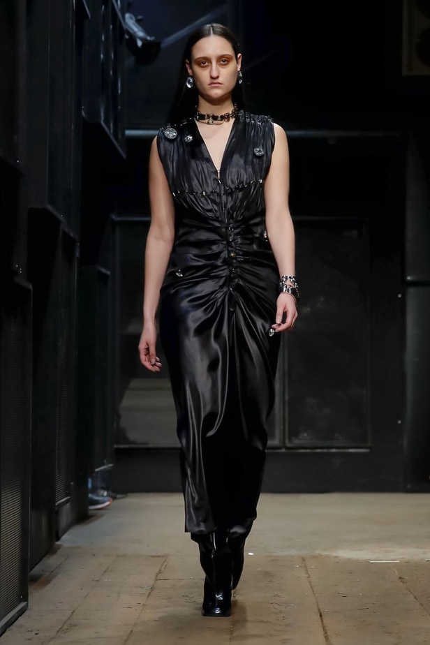 مجموعة مارني لموسم خريف وشتاء 2019-2020