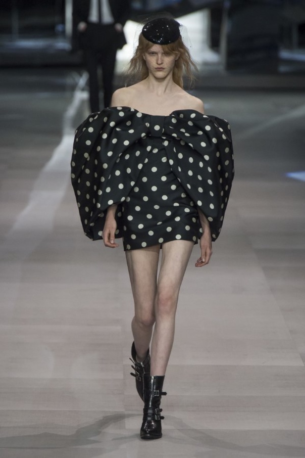 مجموعة سيلين لموسم ربيع وصيف 2019