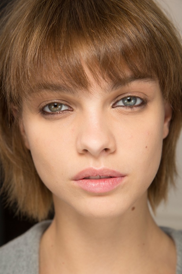 مجموعة كلوي لموسم ربيع وصيف 2017