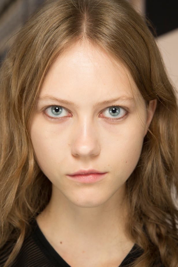 مجموعة كلوي لموسم ربيع وصيف 2017