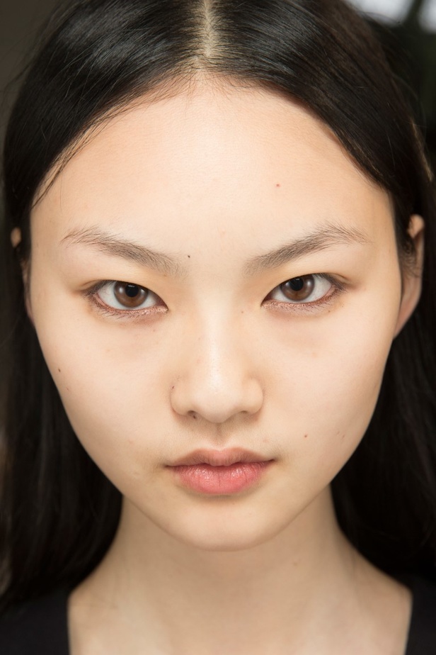 مجموعة كلوي لموسم ربيع وصيف 2017