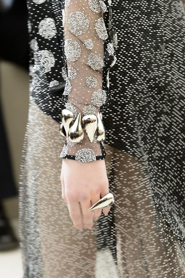 مجموعة “لوي فيتون” لموسم ربيع وصيف 2017