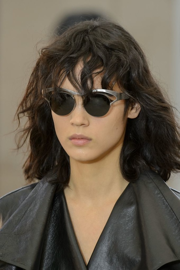 مجموعة “لوي فيتون” لموسم ربيع وصيف 2017