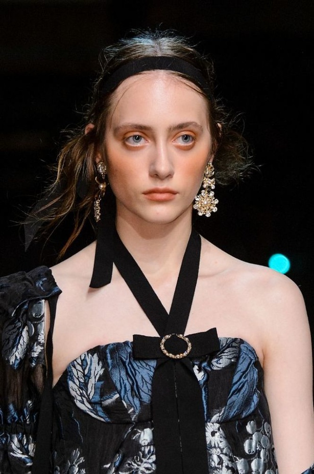 مجموعة Erdem لربيع وصيف ٢٠١٧ !