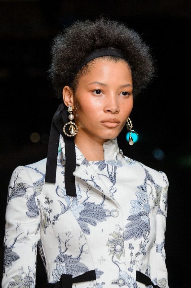 مجموعة Erdem لربيع وصيف ٢٠١٧ !