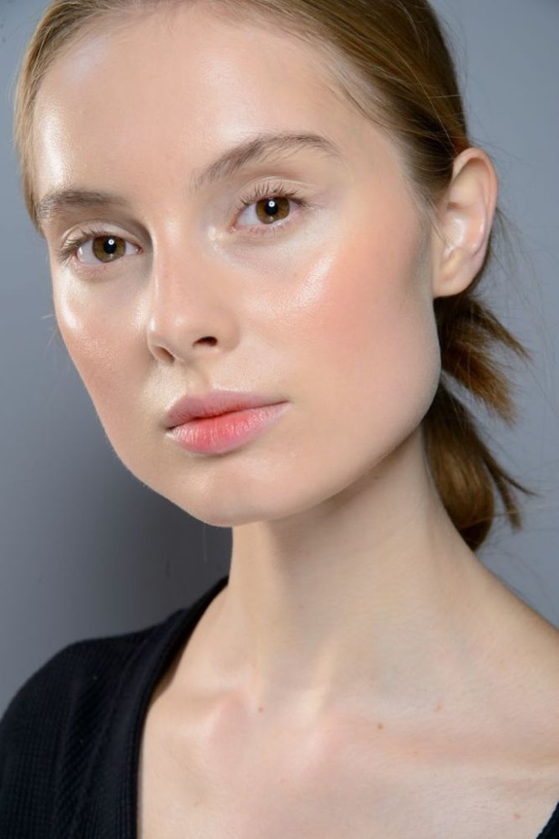 مجموعة Jasper Cornan  لربيع وصيف ٢٠١٧