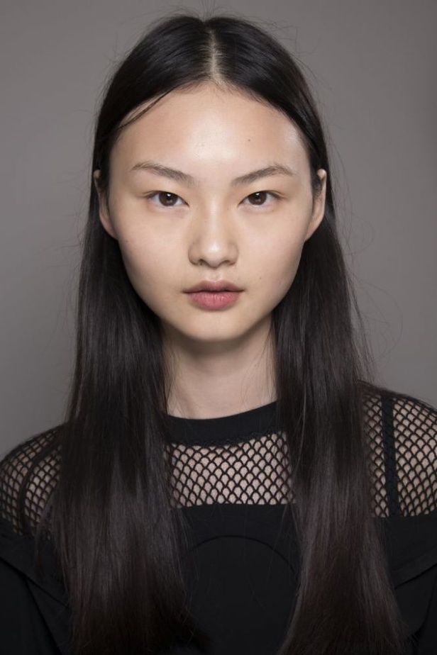 مجموعة "لاكوست" لموسم ربيع وصيف 2017