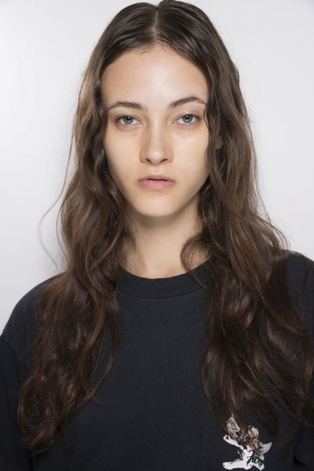 مجموعة "لاكوست" لموسم ربيع وصيف 2017