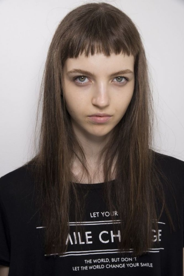 مجموعة "لاكوست" لموسم ربيع وصيف 2017