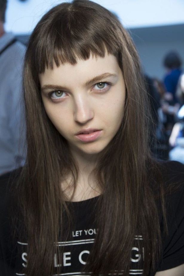 مجموعة "لاكوست" لموسم ربيع وصيف 2017