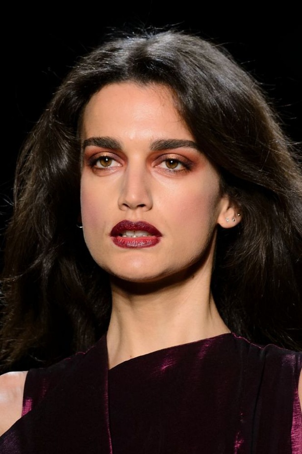 مجموعة "مايكل كوستيلو" لموسم ربيع وصيف 2016-2017