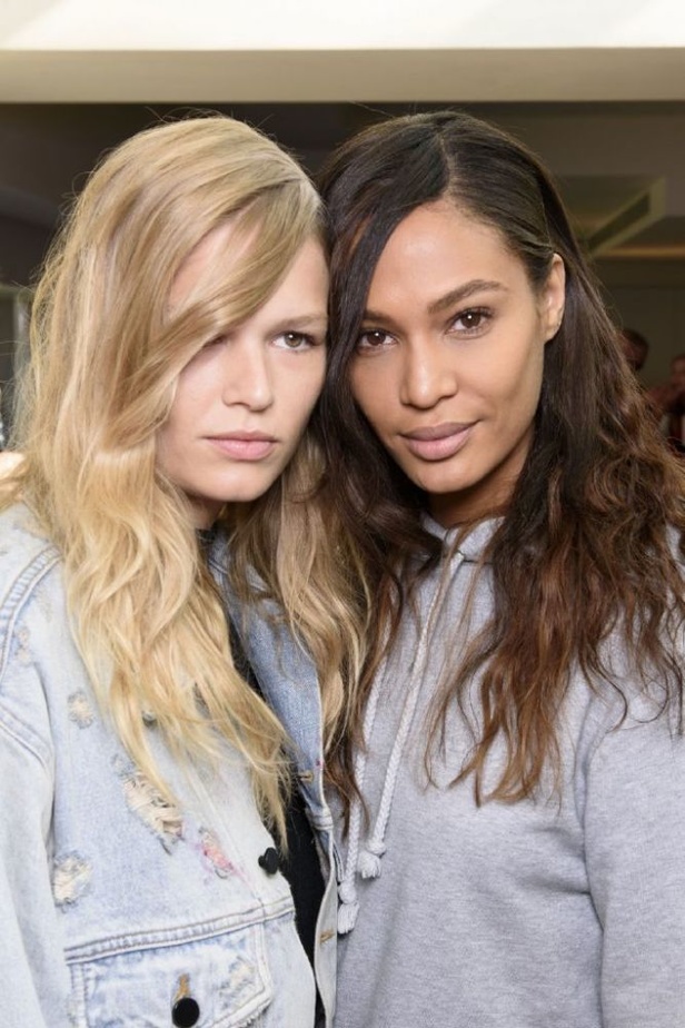 مجموعة Michael Kors لربيع وصيف ٢٠١٧ !