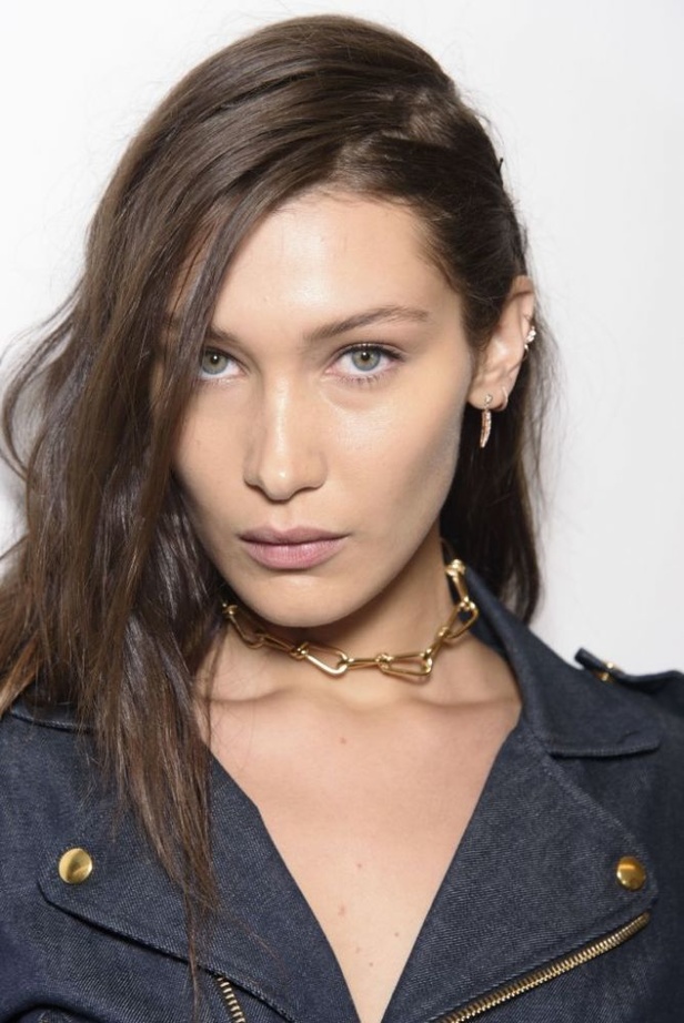 مجموعة Michael Kors لربيع وصيف ٢٠١٧ !