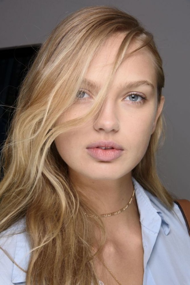 مجموعة Michael Kors لربيع وصيف ٢٠١٧ !