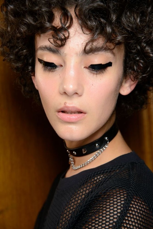 مجموعة OSMAN لموسمي ربيع وصيف 2017 !