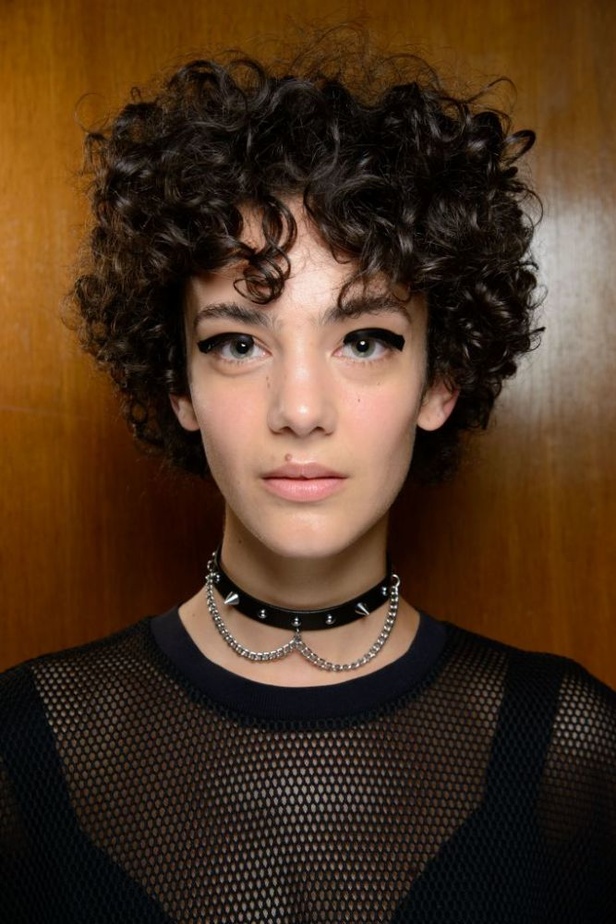 مجموعة OSMAN لموسمي ربيع وصيف 2017 !