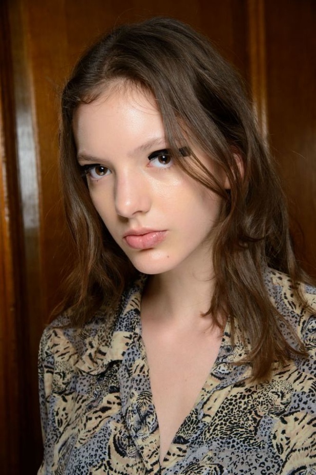 مجموعة OSMAN لموسمي ربيع وصيف 2017 !