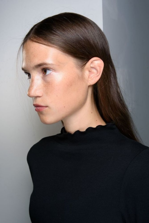 مجموعة "بيتر بيلوتو" لموسم ربيع وصيف 2107