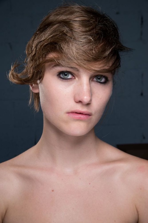 مجموعة "فيليب ليم" لموسم ربيع وصيف 2017