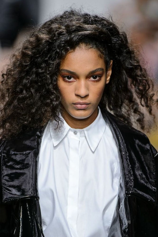 مجموعة TopShop Unique لربيع وصيف ٢٠١٧!