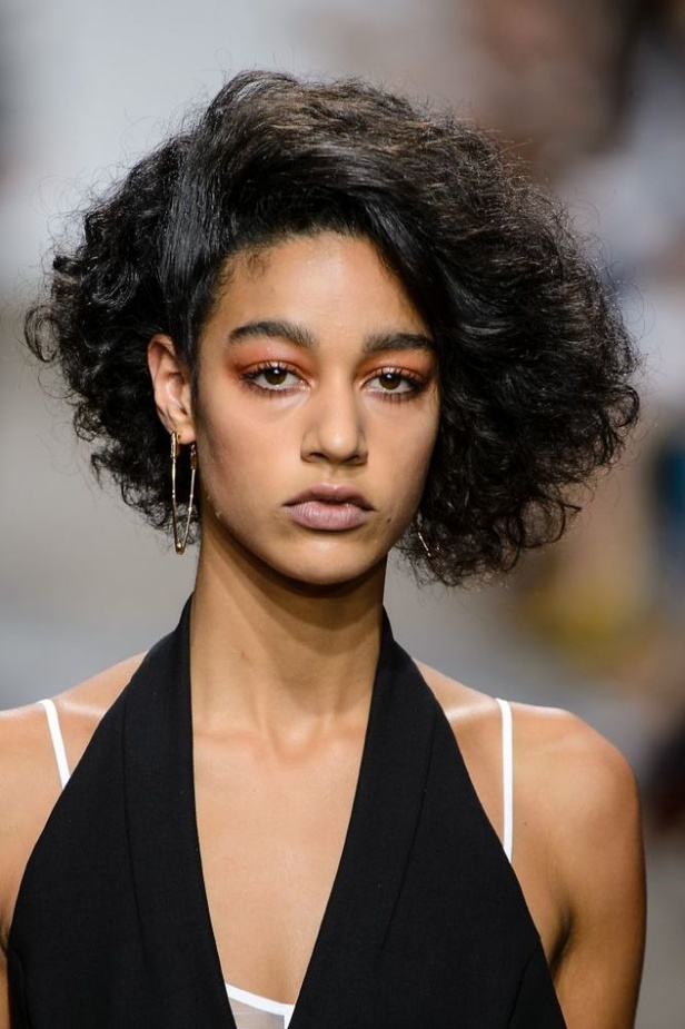 مجموعة TopShop Unique لربيع وصيف ٢٠١٧!