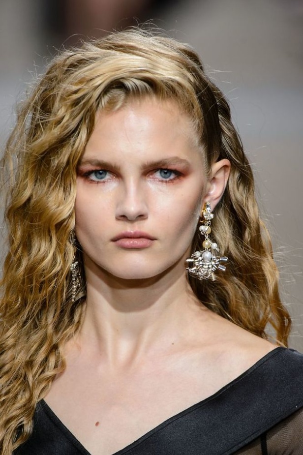 مجموعة TopShop Unique لربيع وصيف ٢٠١٧!