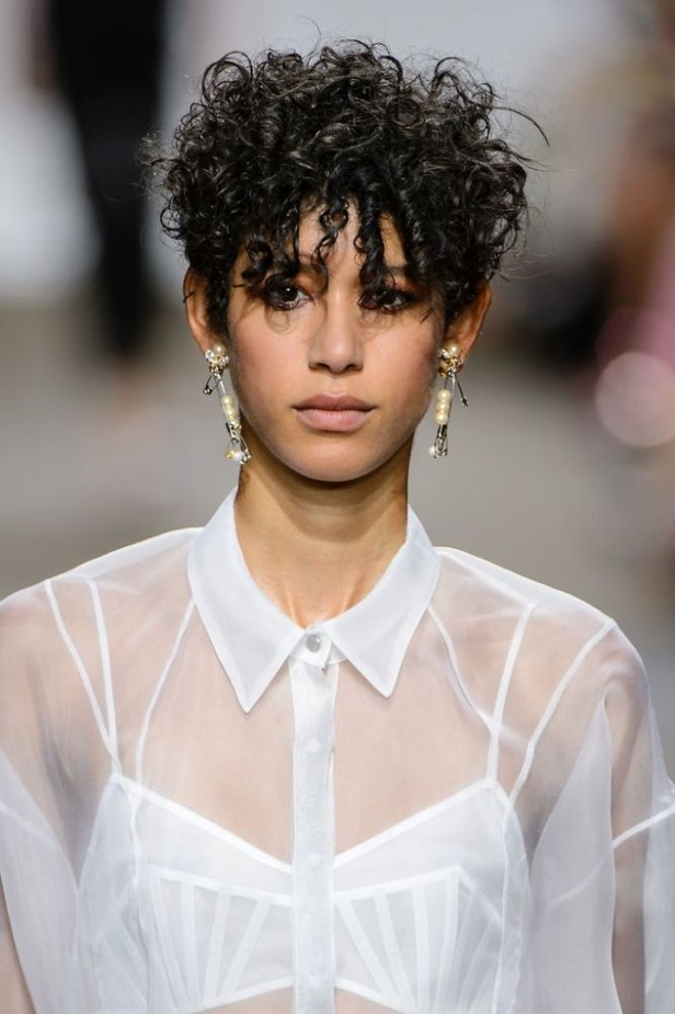 مجموعة TopShop Unique لربيع وصيف ٢٠١٧!