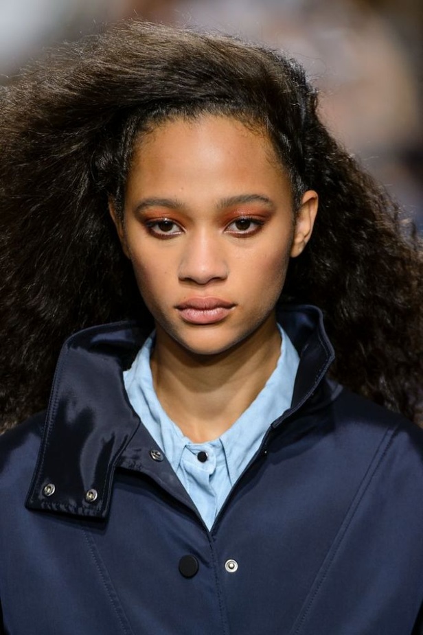 مجموعة TopShop Unique لربيع وصيف ٢٠١٧!