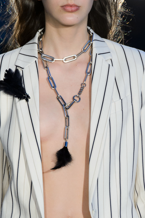 مجموعة Paul & Joe لربيع وصيف 2017