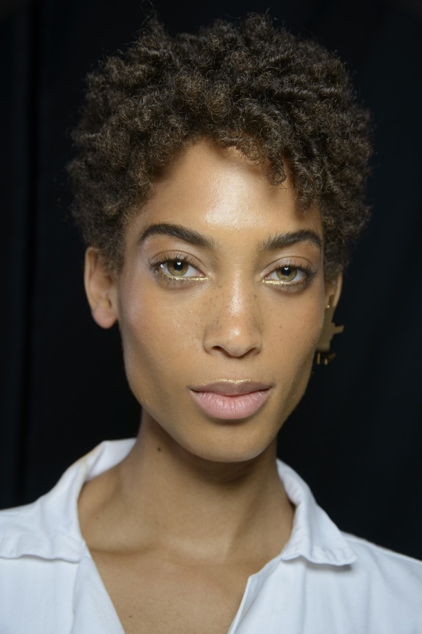 مجموعة اليكسي مابيل لموسم ربيع وصيف 2017