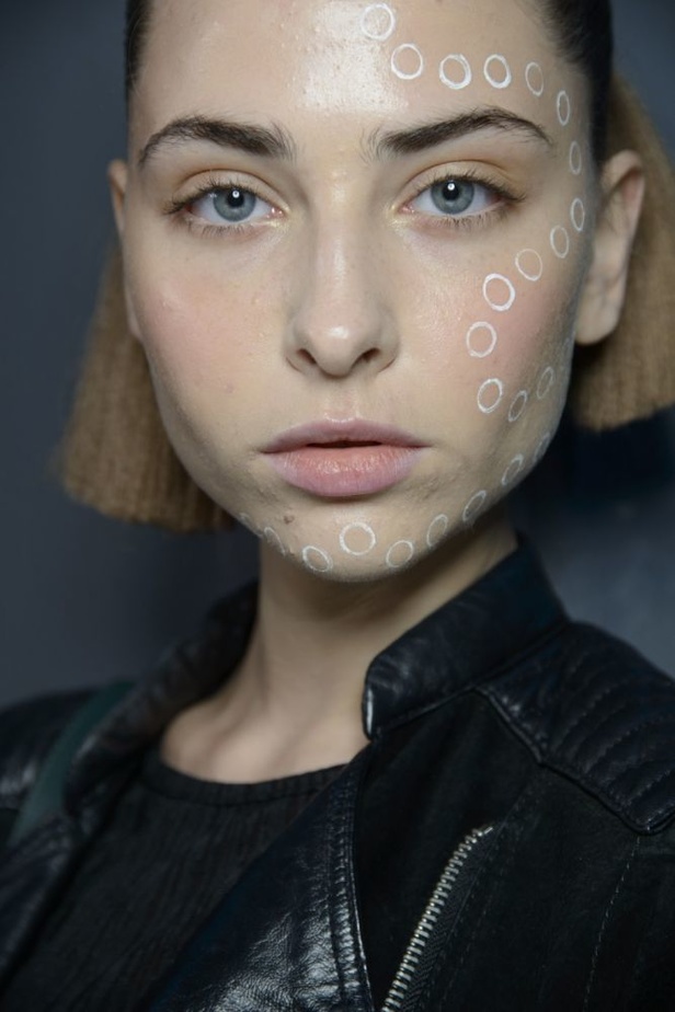 مجموعة ايسي مياكي لموسم ربيع وصيف 2017